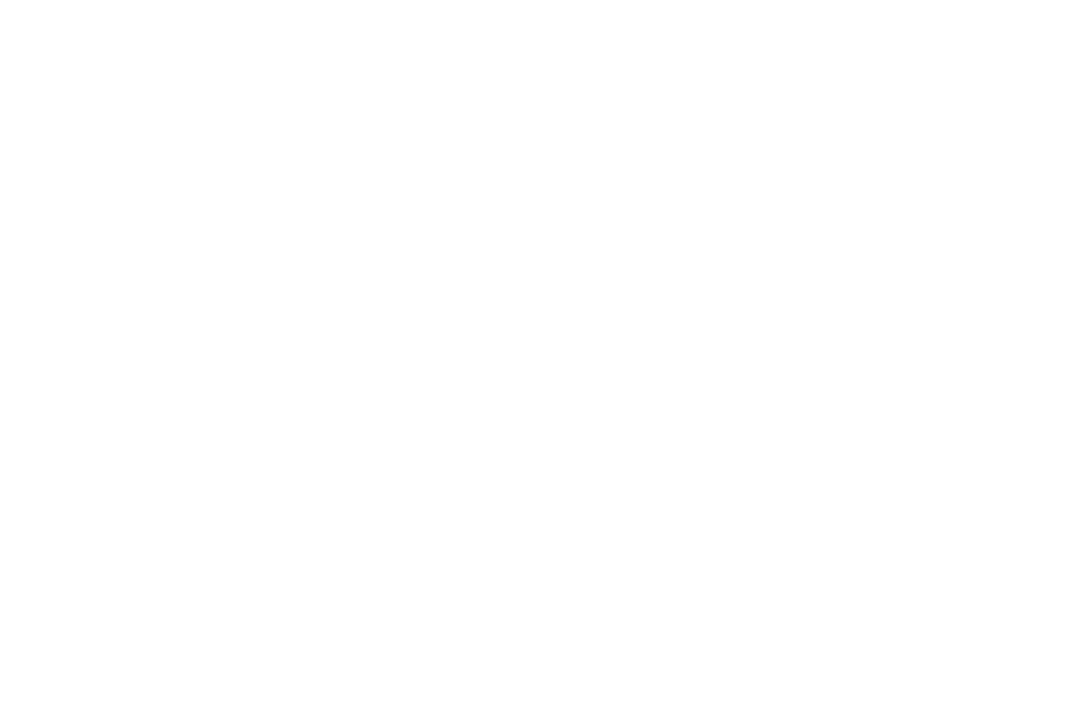 Dry Cleaning in Ponchatoula, Amite, Kentwood, LA Downtown Cleaners